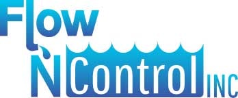 Ecreativeworks CMS Logo